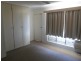 1/95 Hugh Street, West End QLD 4810