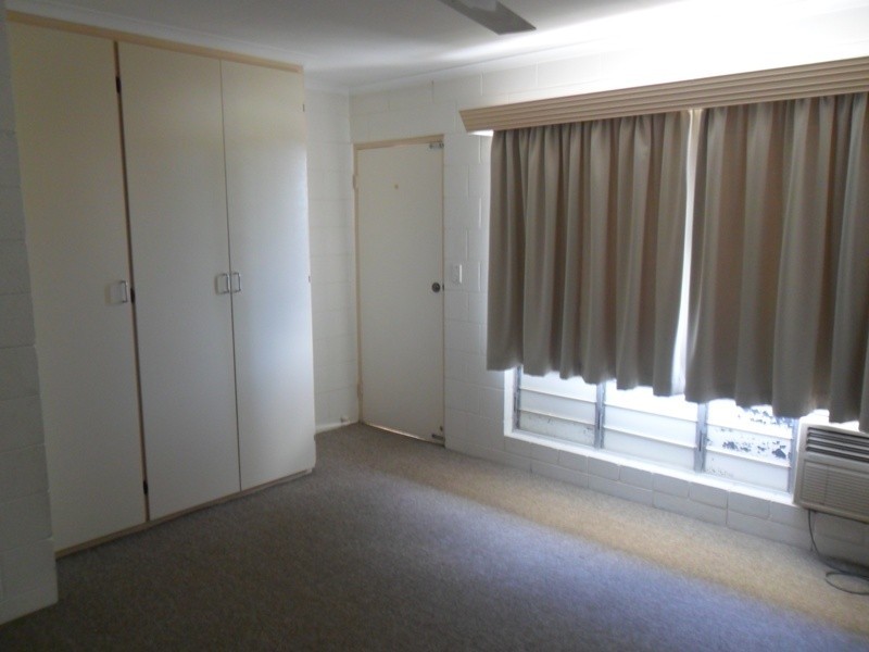 1/95 Hugh Street, West End QLD 4810