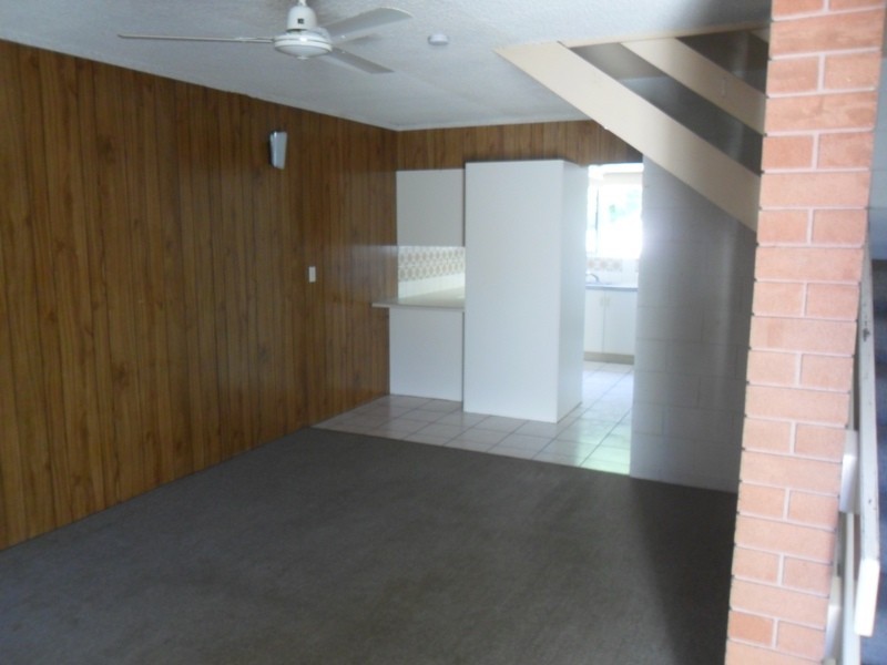 1/95 Hugh Street, West End QLD 4810