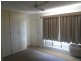 1/95 Hugh Street, West End QLD 4810