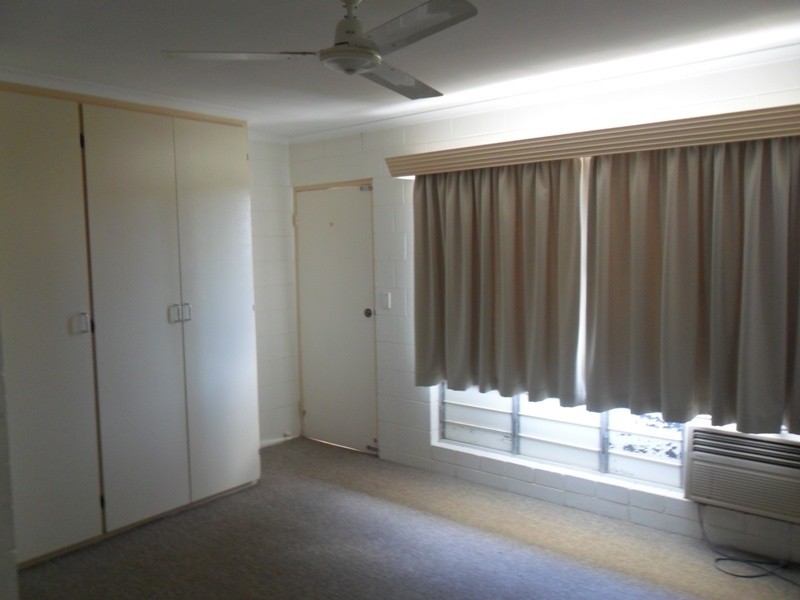 1/95 Hugh Street, West End QLD 4810