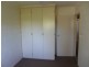 1/95 Hugh Street, West End QLD 4810