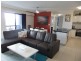 37/321 Angus Smith Drive, Douglas QLD 4814