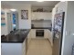 37/321 Angus Smith Drive, Douglas QLD 4814
