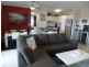 37/321 Angus Smith Drive, Douglas QLD 4814