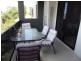 37/321 Angus Smith Drive, Douglas QLD 4814