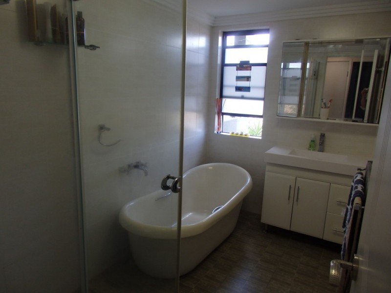 37/321 Angus Smith Drive, Douglas QLD 4814