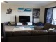 37/321 Angus Smith Drive, Douglas QLD 4814