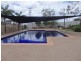 37/321 Angus Smith Drive, Douglas QLD 4814