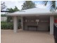 37/321 Angus Smith Drive, Douglas QLD 4814