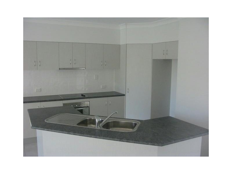 18 Northshore Circuit, Idalia QLD 4811