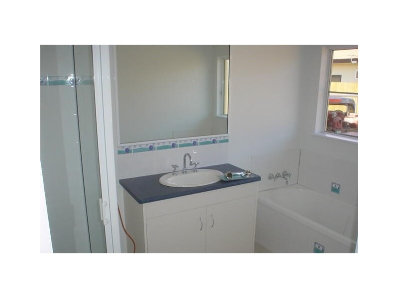 18 Northshore Circuit, Idalia QLD 4811