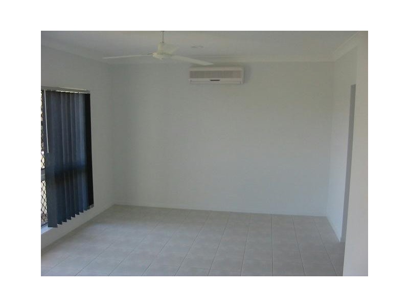 18 Northshore Circuit, Idalia QLD 4811