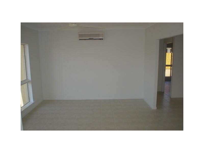 18 Northshore Circuit, Idalia QLD 4811