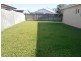 18 Northshore Circuit, Idalia QLD 4811