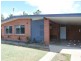 27 Silky Oak Street, Kirwan QLD 4817