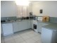 27 Silky Oak Street, Kirwan QLD 4817