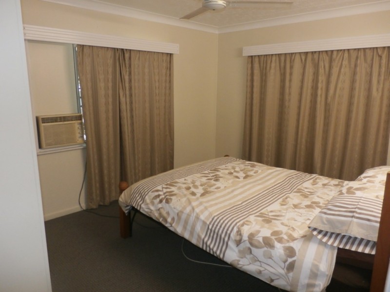 27 Silky Oak Street, Kirwan QLD 4817