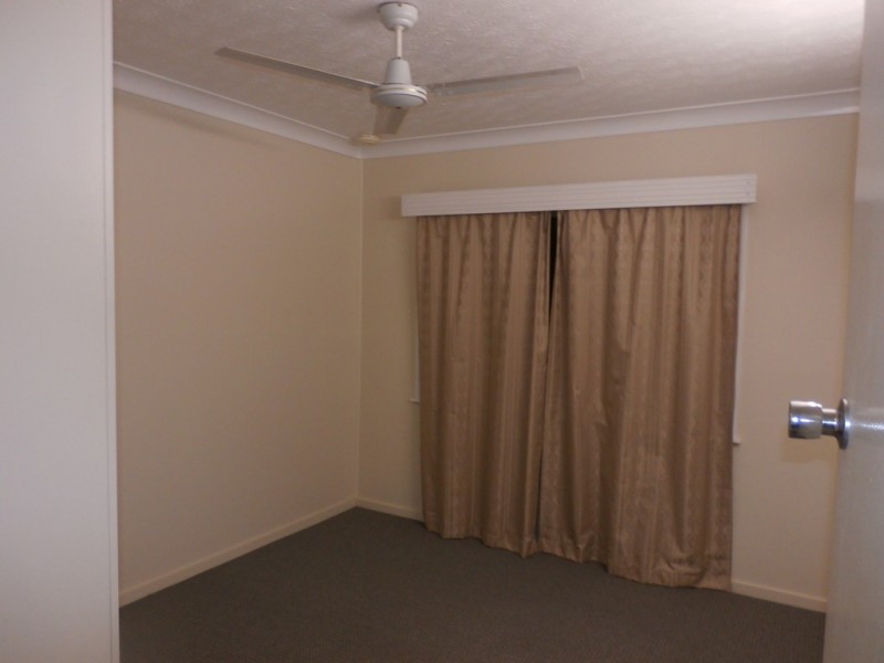 27 Silky Oak Street, Kirwan QLD 4817