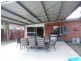 27 Silky Oak Street, Kirwan QLD 4817
