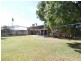 27 Silky Oak Street, Kirwan QLD 4817