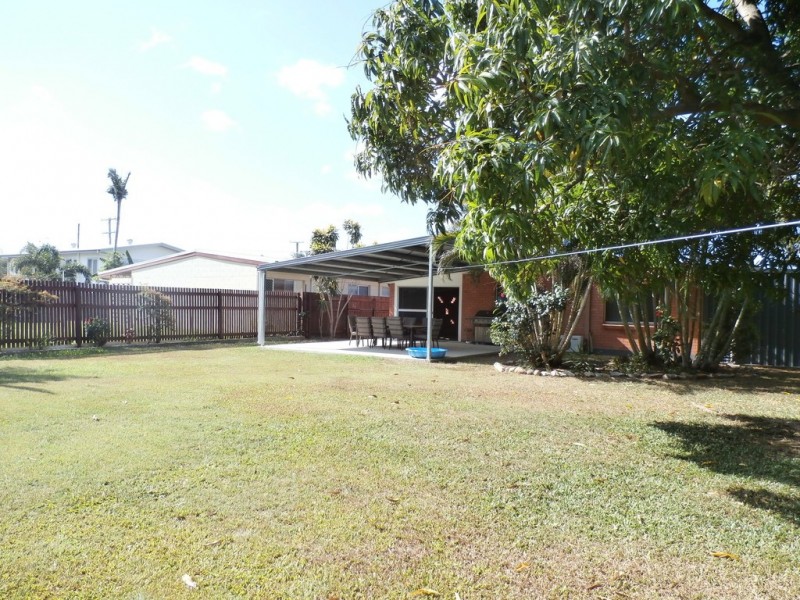 27 Silky Oak Street, Kirwan QLD 4817