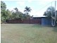 27 Silky Oak Street, Kirwan QLD 4817