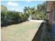 27 Silky Oak Street, Kirwan QLD 4817