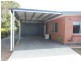 27 Silky Oak Street, Kirwan QLD 4817