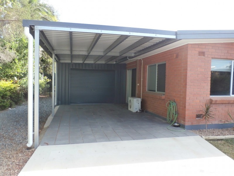 27 Silky Oak Street, Kirwan QLD 4817