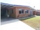 27 Silky Oak Street, Kirwan QLD 4817