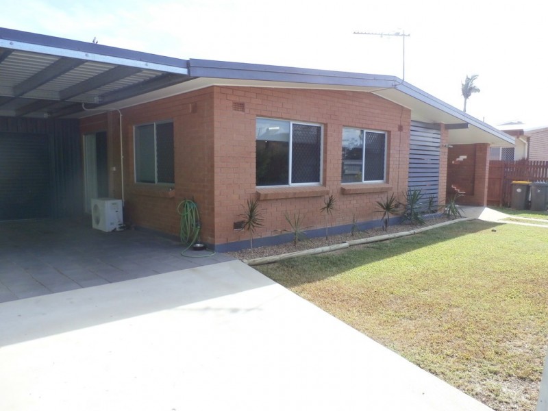27 Silky Oak Street, Kirwan QLD 4817