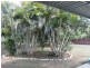 27 Silky Oak Street, Kirwan QLD 4817