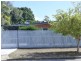 27 Silky Oak Street, Kirwan QLD 4817