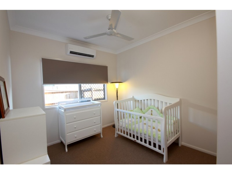 28 Batiki Circuit, Burdell QLD 4818