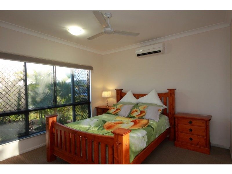 28 Batiki Circuit, Burdell QLD 4818