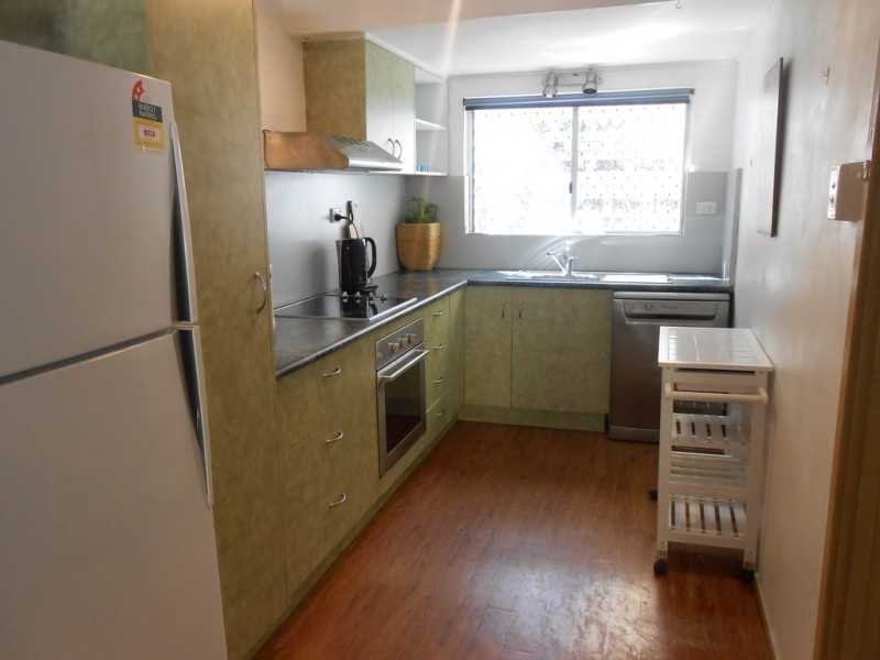 5/74 Paxton Street, North Ward QLD 4810