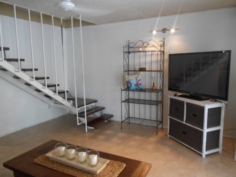 5/74 Paxton Street, North Ward QLD 4810