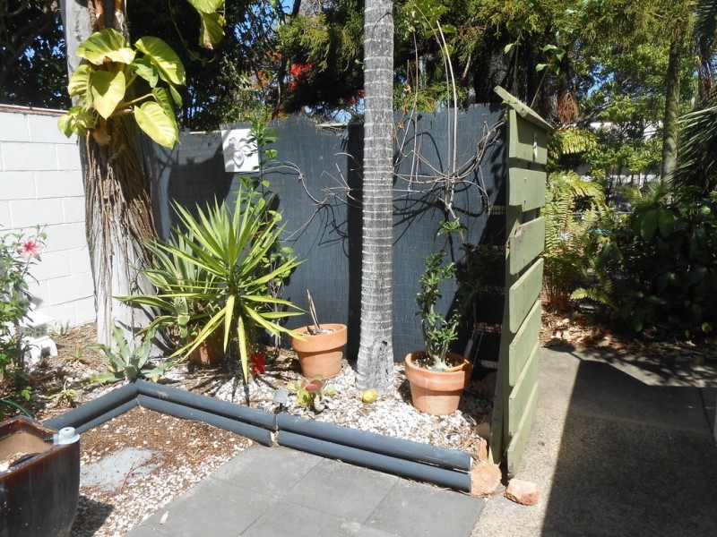 5/74 Paxton Street, North Ward QLD 4810