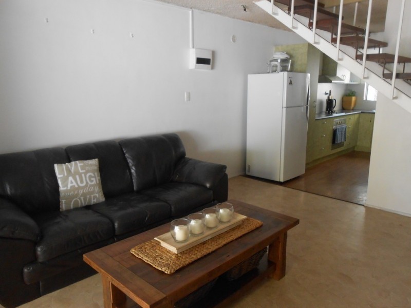 5/74 Paxton Street, North Ward QLD 4810