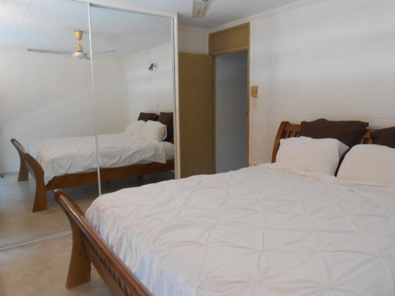 5/74 Paxton Street, North Ward QLD 4810