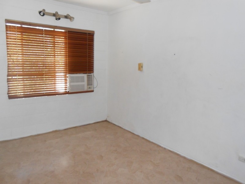 5/74 Paxton Street, North Ward QLD 4810