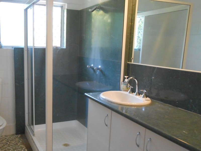 5/74 Paxton Street, North Ward QLD 4810