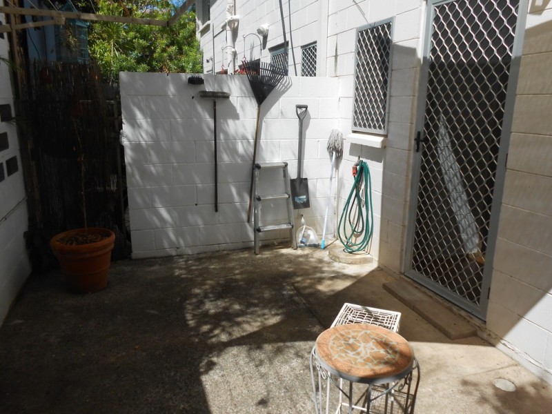 5/74 Paxton Street, North Ward QLD 4810