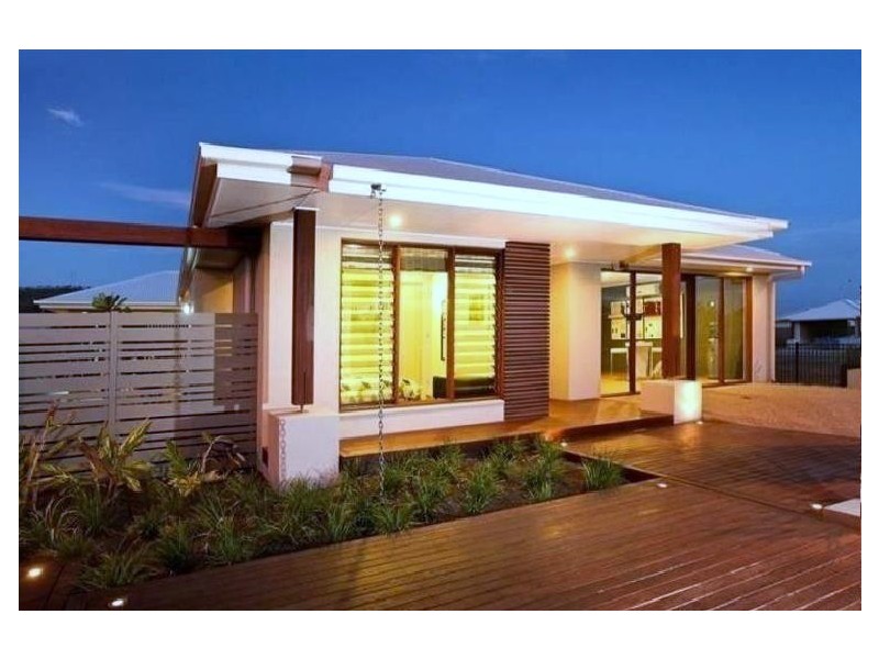 20 River Parks Boulevard, Kelso QLD 4815