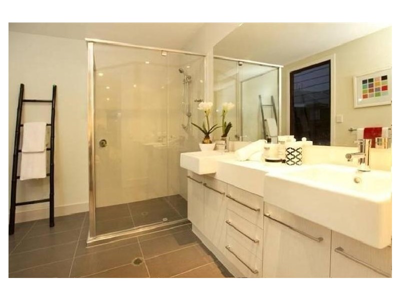 20 River Parks Boulevard, Kelso QLD 4815