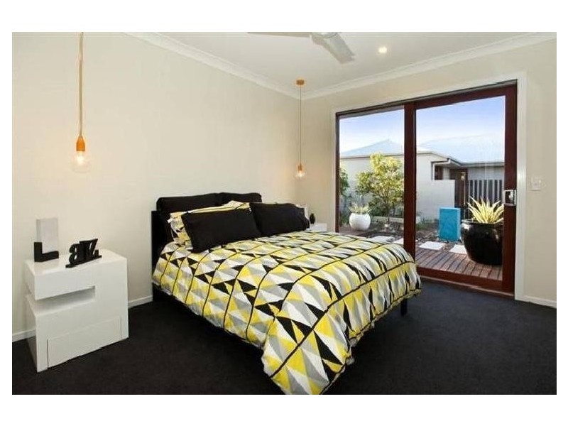 20 River Parks Boulevard, Kelso QLD 4815