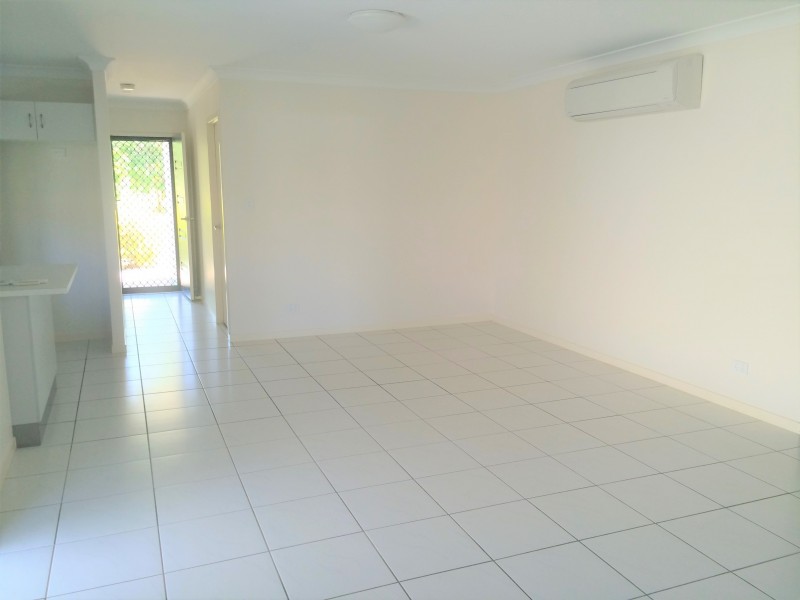 58 Kroymans Drive, Mount Louisa QLD 4814