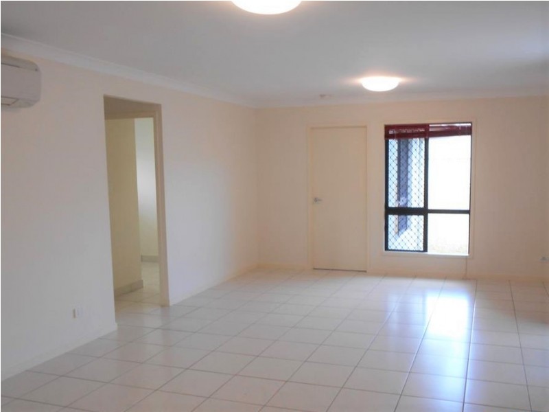 58 Kroymans Drive, Mount Louisa QLD 4814