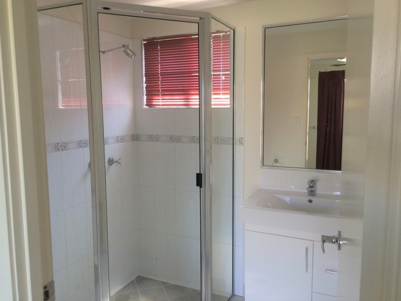 58 Kroymans Drive, Mount Louisa QLD 4814